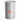 Hidraulikas eļļa Hydrol L-HM / HLP 46 205L, Orlen Oil