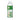 Aerosols acu un brūču skalošanai, 150 ml, Cederroth