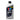 Motor oil Synpower JL C5 0W20 1L, Valvoline