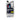Motoreļļa Synpower Xl-III C3 5W30 5L, Valvoline