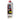 Motoreļļa VR1 Racing 10W60 1L, Valvoline