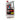 Motoreļļa VR1 Racing 10W60 5L, Valvoline