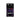Booster with compressor 3000A, Lemania