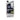 Motoreļļa Synpower MST C4 5W30 5L, Valvoline