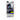 Motoreļļa Synpower FE 0W30 5L, Valvoline
