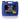 Motoreļļa Synpower RNO C3 5W30 5L, Valvoline