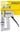 STANLEY HEAVY DUTY STAPLE GUN, Stanley
