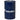 Slīdvirsmu eļļa Slideway Oil 220 208L, Valvoline