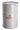 Formu eļļa Pressol M 205L, Orlen Oil