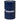 Motoreļļa Synpower ENV C2/C3 5W30 208L, Valvoline