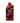 Transmisijas eļļa Gear Oil 75W80 RPC 1L, Valvoline