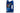 Motoreļļa All Climate 20W50 5L, Valvoline