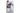 Motoreļļa VR1 Racing 10W60 5L, Valvoline