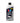 Motoreļļa Synpower MST FE C6 0W20 1L, Valvoline