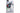 Motoreļļa Synpower ENV C2 0W30 5L, Valvoline