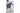 Motoreļļa Synpower FE 5W20 5L, Valvoline
