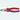 Kombinētās knaibles Comfort rokturis 160 mm, Knipex