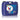 Motoreļļa All Fleet Extreme 10W40 20L, Valvoline