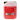 Koncentrāts ROCAL Acid Multi, 10 kg, Rothenberger