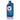 Motorzāģu eļļa 2T Durablend Chainsaw 1L, Valvoline