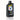 Motoreļļa 2T Super Outboard 1L, Valvoline