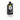 Motoreļļa 4T Super Outboard 10W30 1L, Valvoline