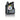 Motoreļļa 4T Super Outboard 10W30 4L, Valvoline