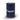 Hidraulikas Eļļa Ultramax HVLP 46 208L, Valvoline