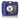 Universāla eļļa Stou 10W30 20L, Valvoline