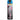 Marķieris Spotmarker melns 500ml, Motip
