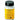 Lodpasta ROSOL 1S Sn97Ag3, 250 g, Rothenberger