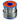 Lodalvas stieple Sn97Cu3, 2 mm, 250 g, Rothenberger