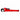 One-handed pipe pliers Heavy Duty 17'' / d= 73mm, Rothenberger