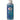 Logu šķidrums Screenwasher Antifreeze, koncentrāts 1L, Valvoline
