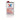 Gaisa filtru Eļļa Air Filter Oil 1L, Valvoline