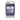Gaisa filtra Tīrītājs Air Filter Cleaner 5L, Valvoline