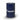 Motoreļļa PROfleet LS 5W30 208L, Valvoline