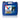 Motoreļļa Premium Blue Extreme 5W40 20L, Valvoline