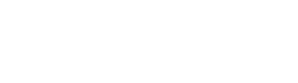 RINILE